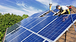 Pourquoi faire confiance à Photovoltaïque Solaire pour vos installations photovoltaïques à Pargues ?